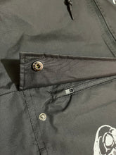 Load image into Gallery viewer, Tune In, Drop Out, Pullover, Anorak