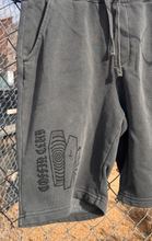 Load image into Gallery viewer, Super Chiller Sweat Shorts V3
