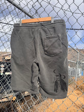 Load image into Gallery viewer, Super Chiller Sweat Shorts V3
