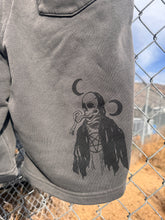 Load image into Gallery viewer, Super Chiller Sweat Shorts V3
