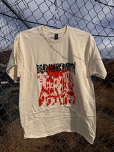 Load image into Gallery viewer, Barn Burner T-Shirt
