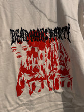 Load image into Gallery viewer, Barn Burner T-Shirt
