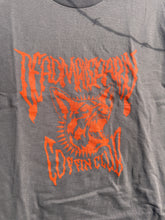 Load image into Gallery viewer, Good Doggie T-Shirt
