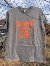 Load image into Gallery viewer, Good Doggie T-Shirt
