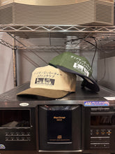 Load image into Gallery viewer, Subtitles Please Snapback Hat
