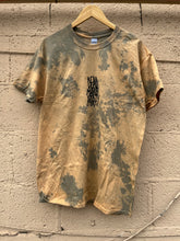 Load image into Gallery viewer, Blazin End Of Summer Last Trip Acid Tee
