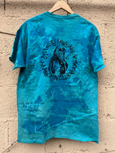 Load image into Gallery viewer, Blazin End Of Summer Last Trip Acid Tee
