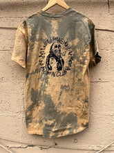 Load image into Gallery viewer, Blazin End Of Summer Last Trip Acid Tee
