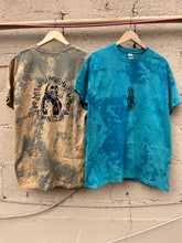 Load image into Gallery viewer, Blazin End Of Summer Last Trip Acid Tee
