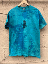 Load image into Gallery viewer, Blazin End Of Summer Last Trip Acid Tee
