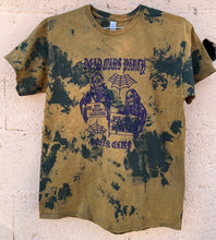 Load image into Gallery viewer, Protest Acid Washed T-Shirt
