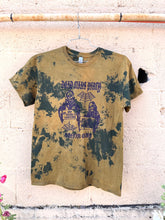 Load image into Gallery viewer, Protest Acid Washed T-Shirt
