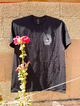 Load image into Gallery viewer, Stop Killing Each Other Short Sleeve Tee
