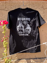 Load image into Gallery viewer, Stop Killing Each Other Short Sleeve Tee
